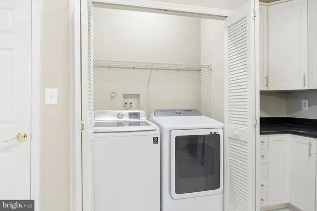 $349,000 | 7210 Darby Downs, Unit A, Elkridge, MD 21075