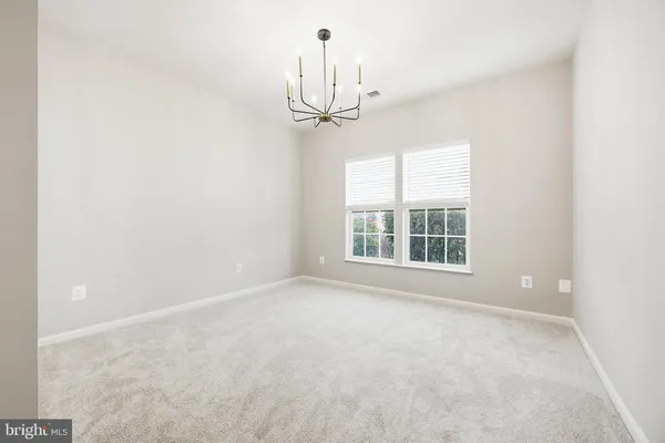 $349,000 | 7210 Darby Downs, Unit A, Elkridge, MD 21075