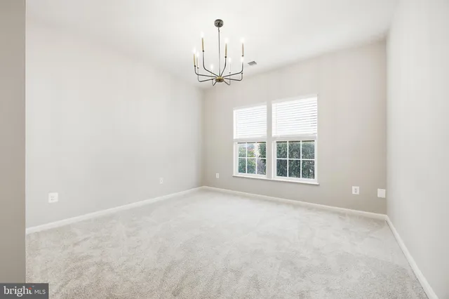 $349,000 | 7210 Darby Downs, Unit A, Elkridge, MD 21075