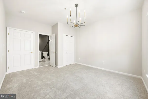 $349,000 | 7210 Darby Downs, Unit A, Elkridge, MD 21075