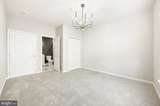 $349,000 | 7210 Darby Downs, Unit A, Elkridge, MD 21075