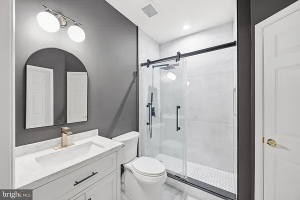 $349,000 | 7210 Darby Downs, Unit A, Elkridge, MD 21075