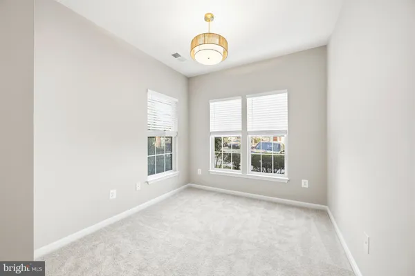 $349,000 | 7210 Darby Downs, Unit A, Elkridge, MD 21075