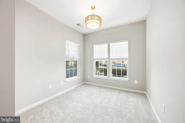 $349,000 | 7210 Darby Downs, Unit A, Elkridge, MD 21075