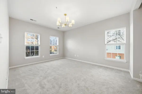 $349,000 | 7210 Darby Downs, Unit A, Elkridge, MD 21075