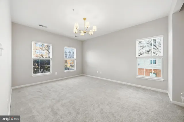 $349,000 | 7210 Darby Downs, Unit A, Elkridge, MD 21075