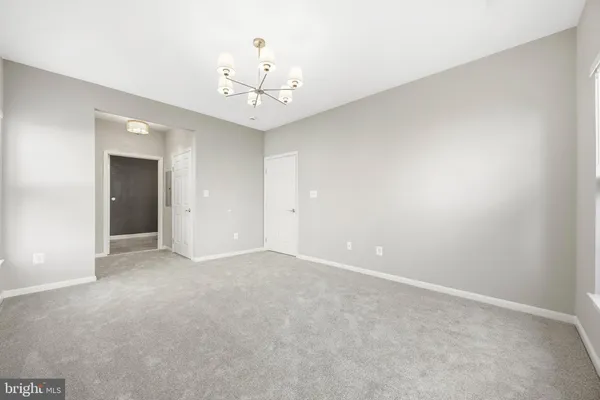 $349,000 | 7210 Darby Downs, Unit A, Elkridge, MD 21075