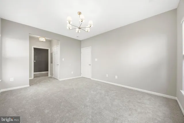 $349,000 | 7210 Darby Downs, Unit A, Elkridge, MD 21075