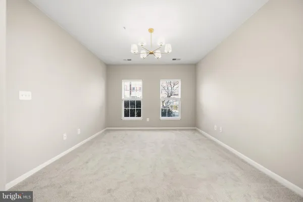 $349,000 | 7210 Darby Downs, Unit A, Elkridge, MD 21075