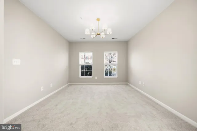 $349,000 | 7210 Darby Downs, Unit A, Elkridge, MD 21075