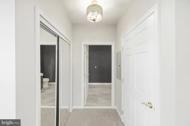 $349,000 | 7210 Darby Downs, Unit A, Elkridge, MD 21075