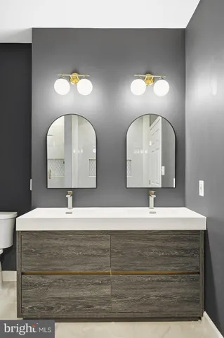 $349,000 | 7210 Darby Downs, Unit A, Elkridge, MD 21075