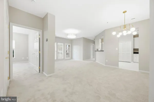 $349,000 | 7210 Darby Downs, Unit A, Elkridge, MD 21075