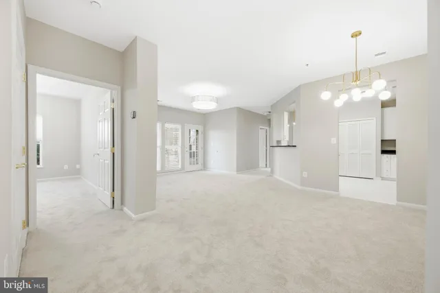 $349,000 | 7210 Darby Downs, Unit A, Elkridge, MD 21075