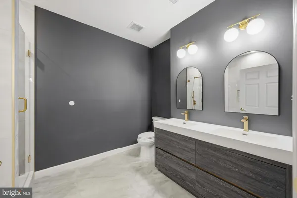 $349,000 | 7210 Darby Downs, Unit A, Elkridge, MD 21075