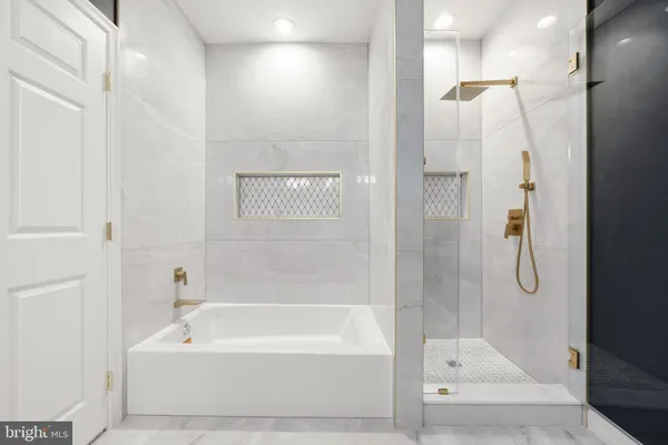 $349,000 | 7210 Darby Downs, Unit A, Elkridge, MD 21075