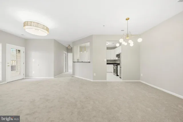 $349,000 | 7210 Darby Downs, Unit A, Elkridge, MD 21075