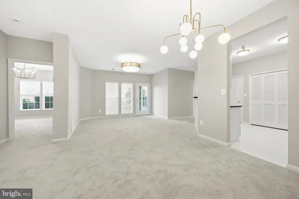 $349,000 | 7210 Darby Downs, Unit A, Elkridge, MD 21075