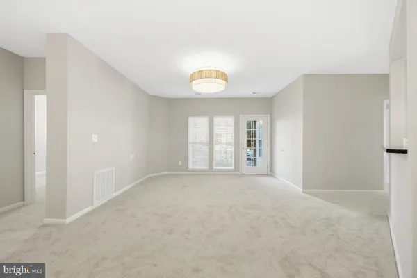 $349,000 | 7210 Darby Downs, Unit A, Elkridge, MD 21075