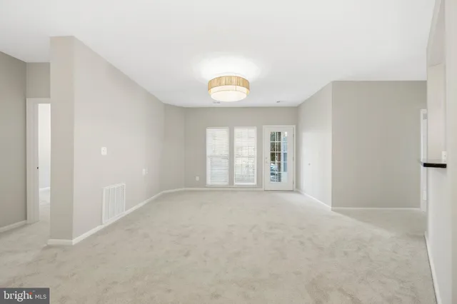 $349,000 | 7210 Darby Downs, Unit A, Elkridge, MD 21075