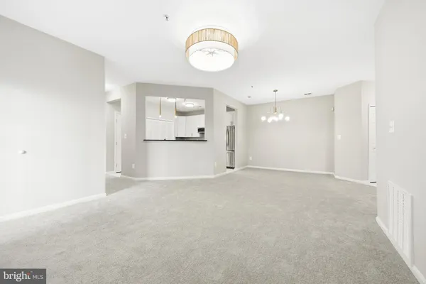 $349,000 | 7210 Darby Downs, Unit A, Elkridge, MD 21075