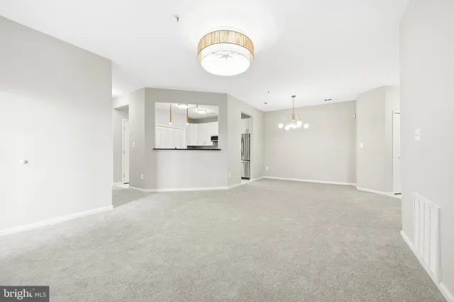 $349,000 | 7210 Darby Downs, Unit A, Elkridge, MD 21075