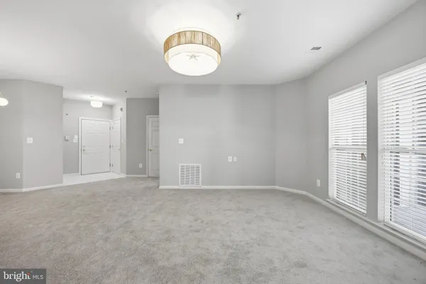 $349,000 | 7210 Darby Downs, Unit A, Elkridge, MD 21075