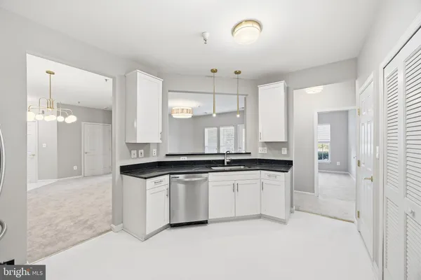 $349,000 | 7210 Darby Downs, Unit A, Elkridge, MD 21075