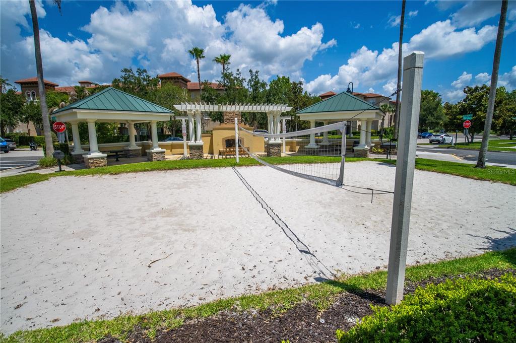 8180 Boat Hook Loop, Unit 102 Windermere, FL 34786 - Photo 25 of 26