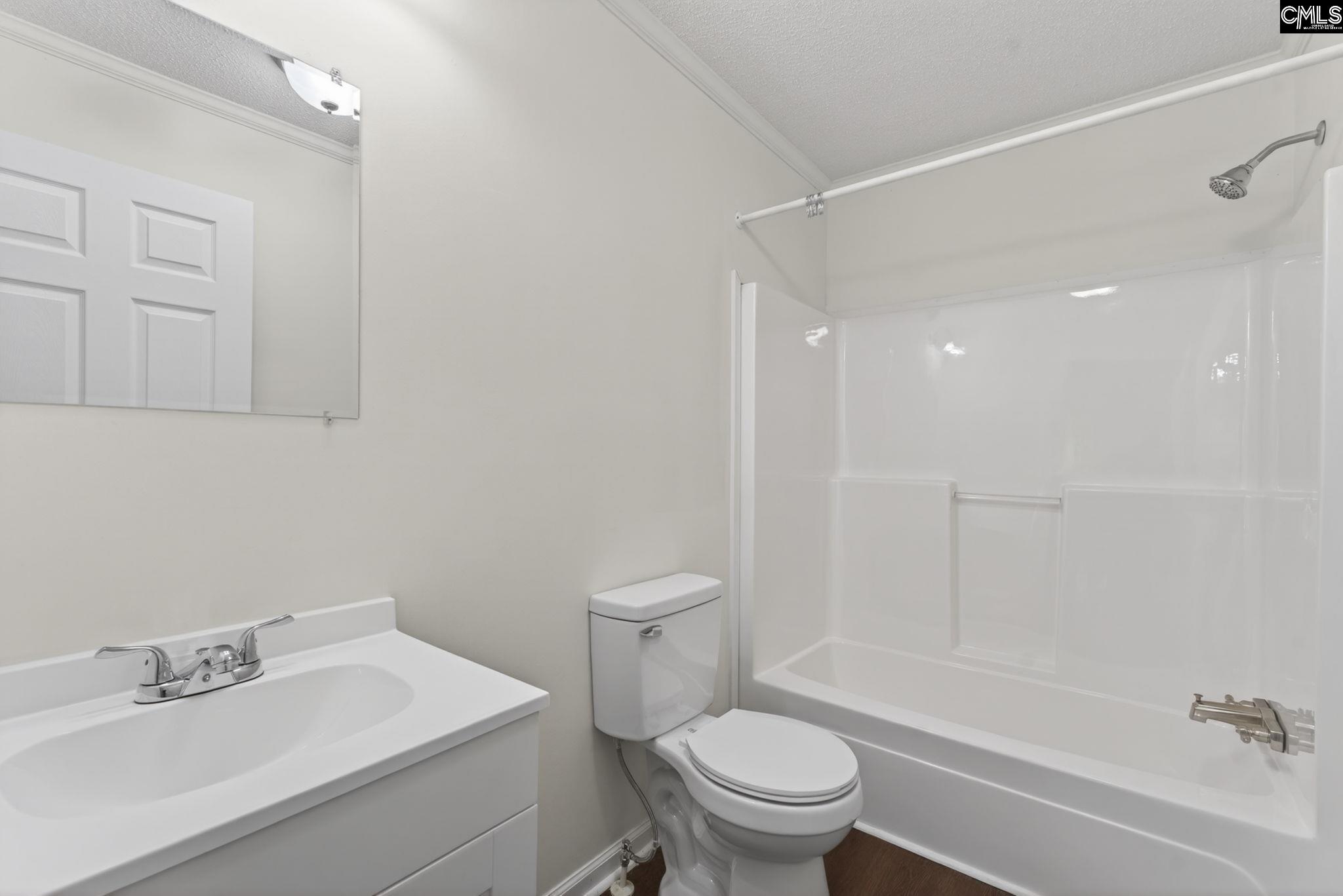 212 Cricket Road Swansea, SC 29160 - Photo 20 of 43