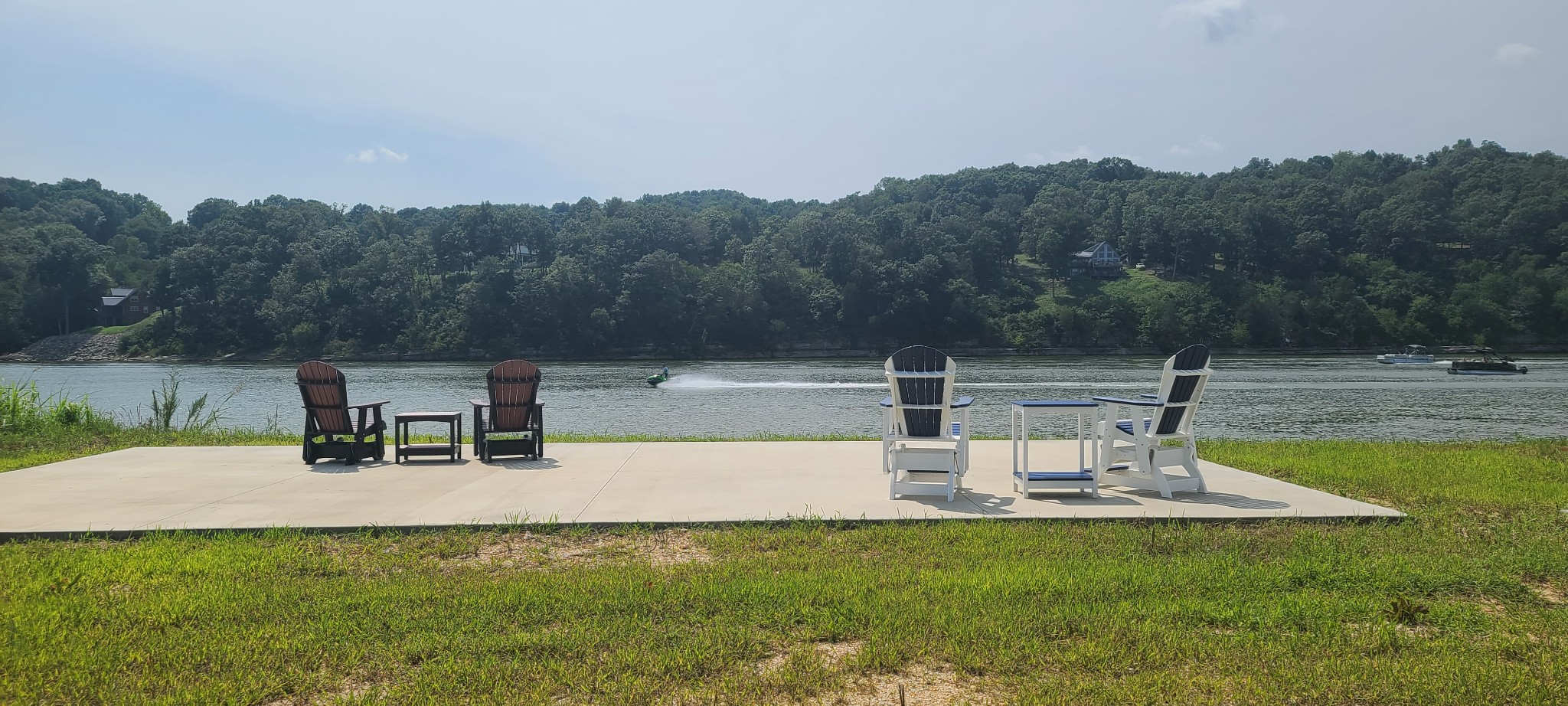 2181 Hardin Bottom River Road Clifton, TN 38425 - Photo 3 of 28 Gallery Image 3