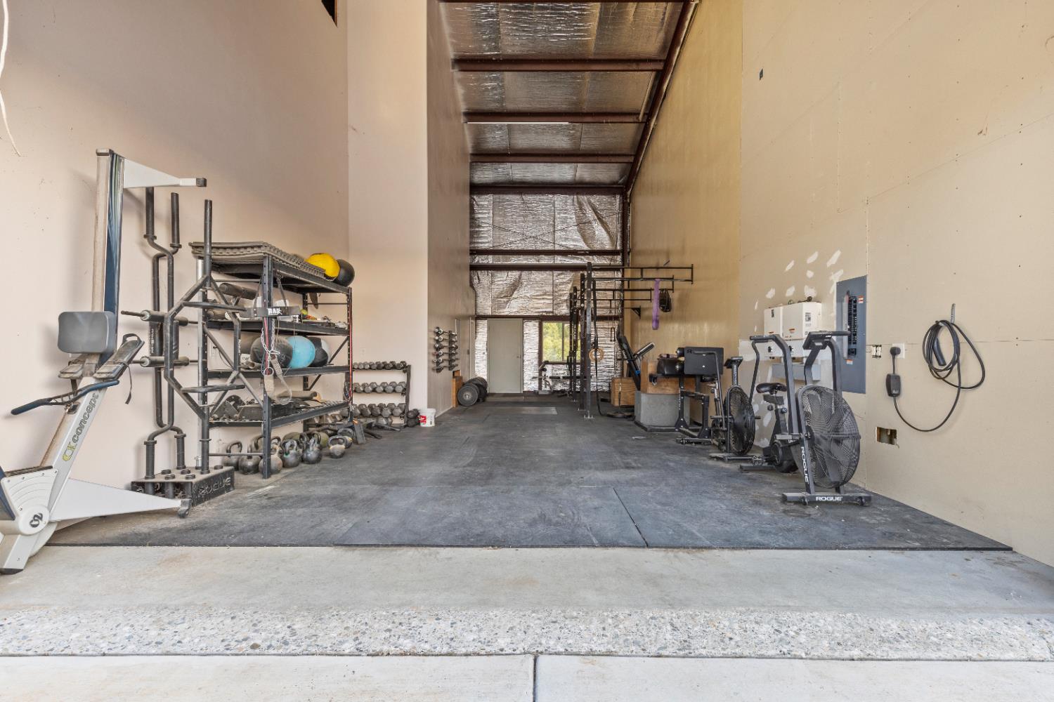 11369 Loma Rica Road Loma Rica, CA 95901 - Photo 41 of 64 Gallery Image 41