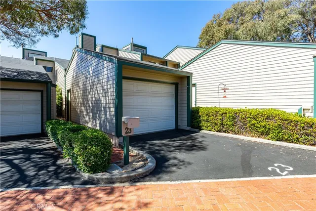 $3,100 | 1445 Prefumo Canyon Road, Unit 23, San Luis Obispo, CA 93405