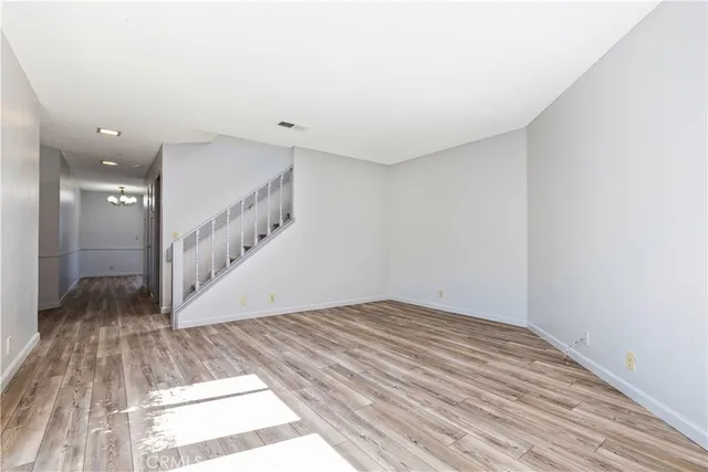 $3,100 | 1445 Prefumo Canyon Road, Unit 23, San Luis Obispo, CA 93405