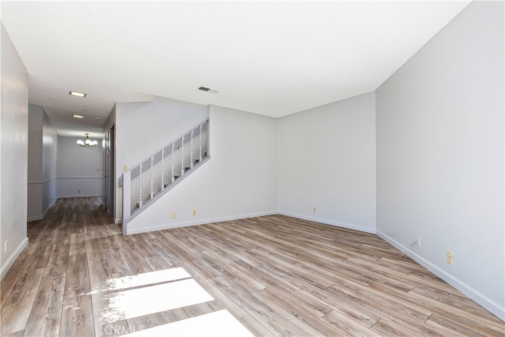 1445 Prefumo Canyon Road, Unit 23 San Luis Obispo, CA 93405 - Photo 11 of 33