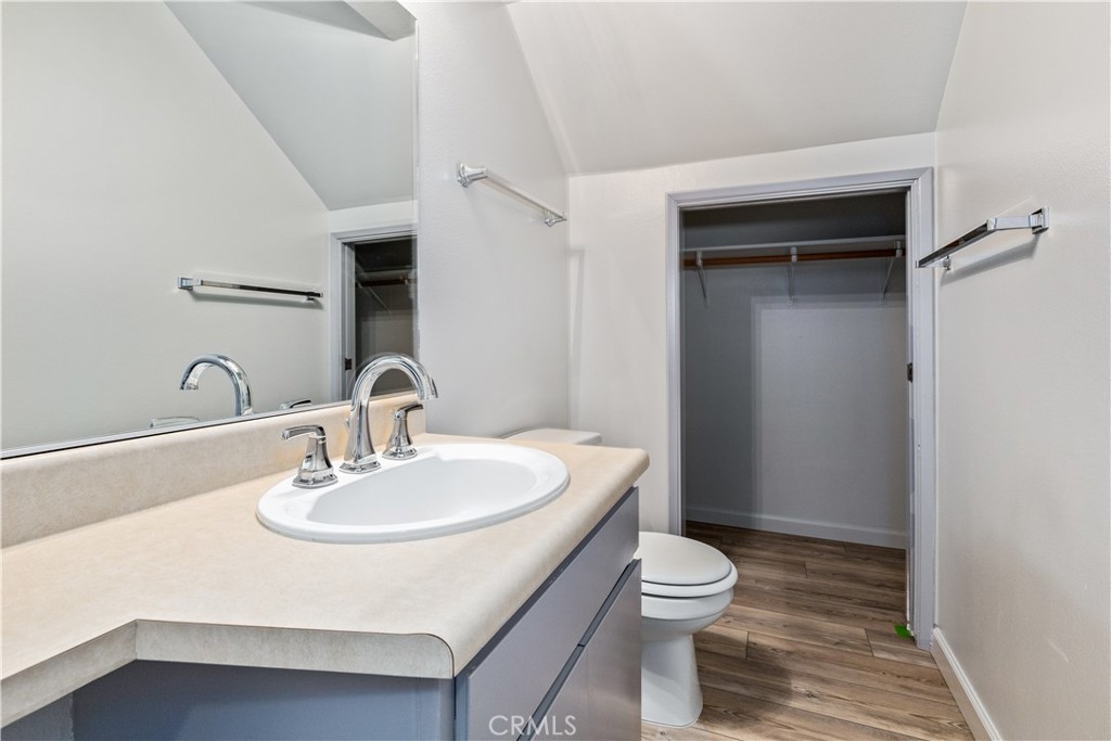 1445 Prefumo Canyon Road, Unit 23 San Luis Obispo, CA 93405 - Photo 12 of 33