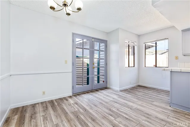 $3,100 | 1445 Prefumo Canyon Road, Unit 23, San Luis Obispo, CA 93405