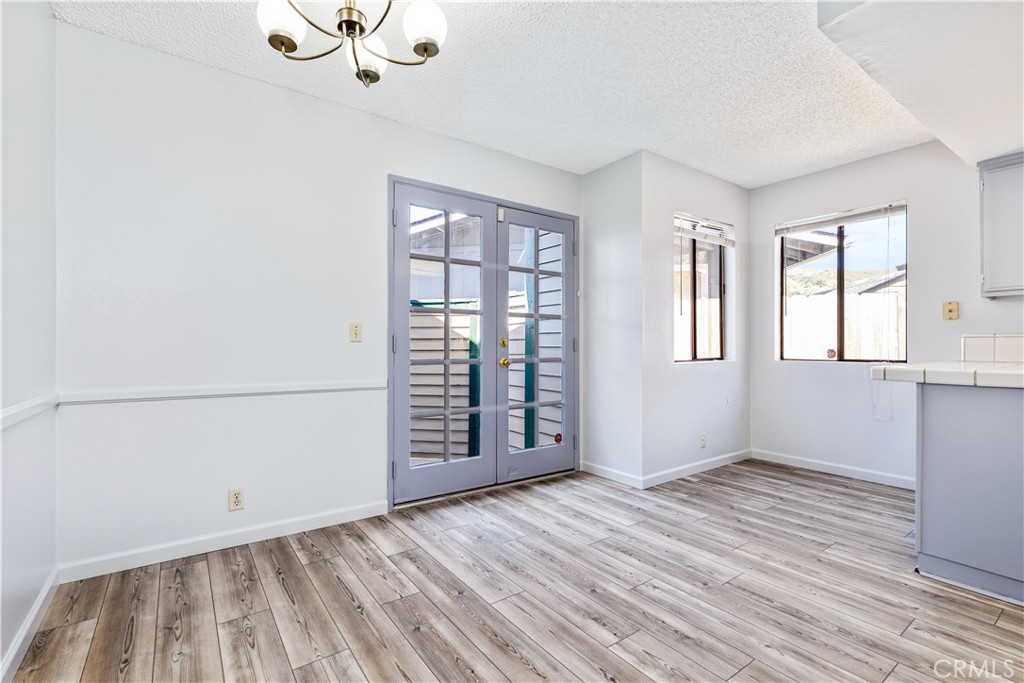 1445 Prefumo Canyon Road, Unit 23 San Luis Obispo, CA 93405 - Photo 13 of 33