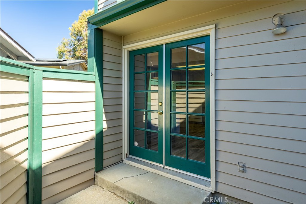 1445 Prefumo Canyon Road, Unit 23 San Luis Obispo, CA 93405 - Photo 15 of 33