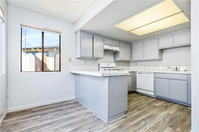 $3,100 | 1445 Prefumo Canyon Road, Unit 23, San Luis Obispo, CA 93405