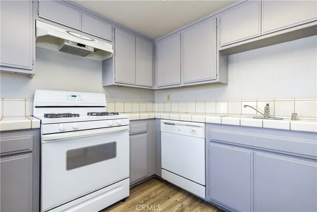 $3,100 | 1445 Prefumo Canyon Road, Unit 23, San Luis Obispo, CA 93405