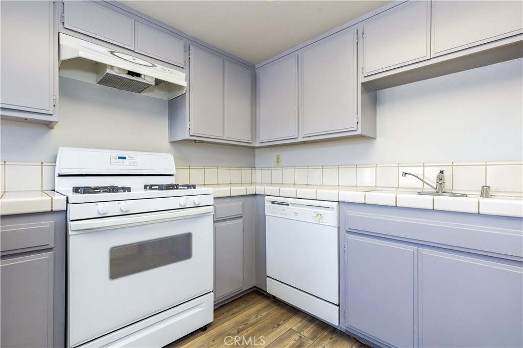 1445 Prefumo Canyon Road, Unit 23 San Luis Obispo, CA 93405 - Photo 17 of 33