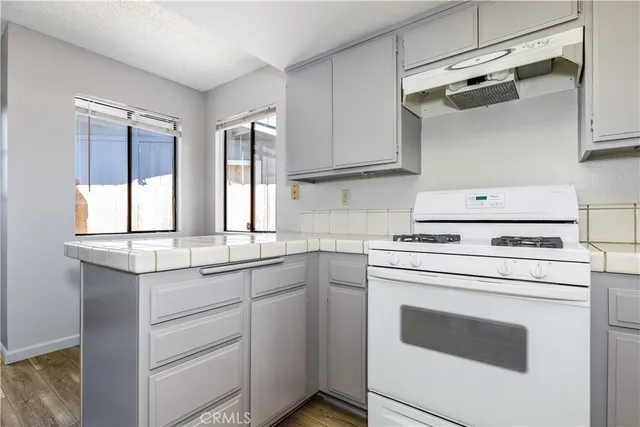 $3,100 | 1445 Prefumo Canyon Road, Unit 23, San Luis Obispo, CA 93405