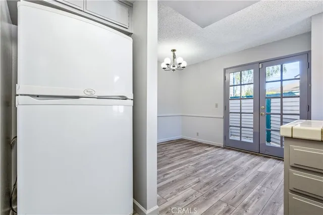 $3,100 | 1445 Prefumo Canyon Road, Unit 23, San Luis Obispo, CA 93405