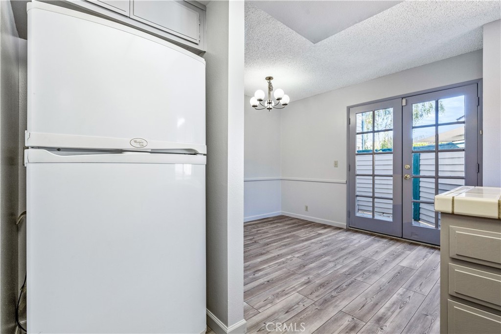 1445 Prefumo Canyon Road, Unit 23 San Luis Obispo, CA 93405 - Photo 19 of 33