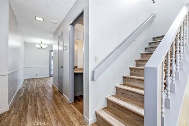 $3,100 | 1445 Prefumo Canyon Road, Unit 23, San Luis Obispo, CA 93405