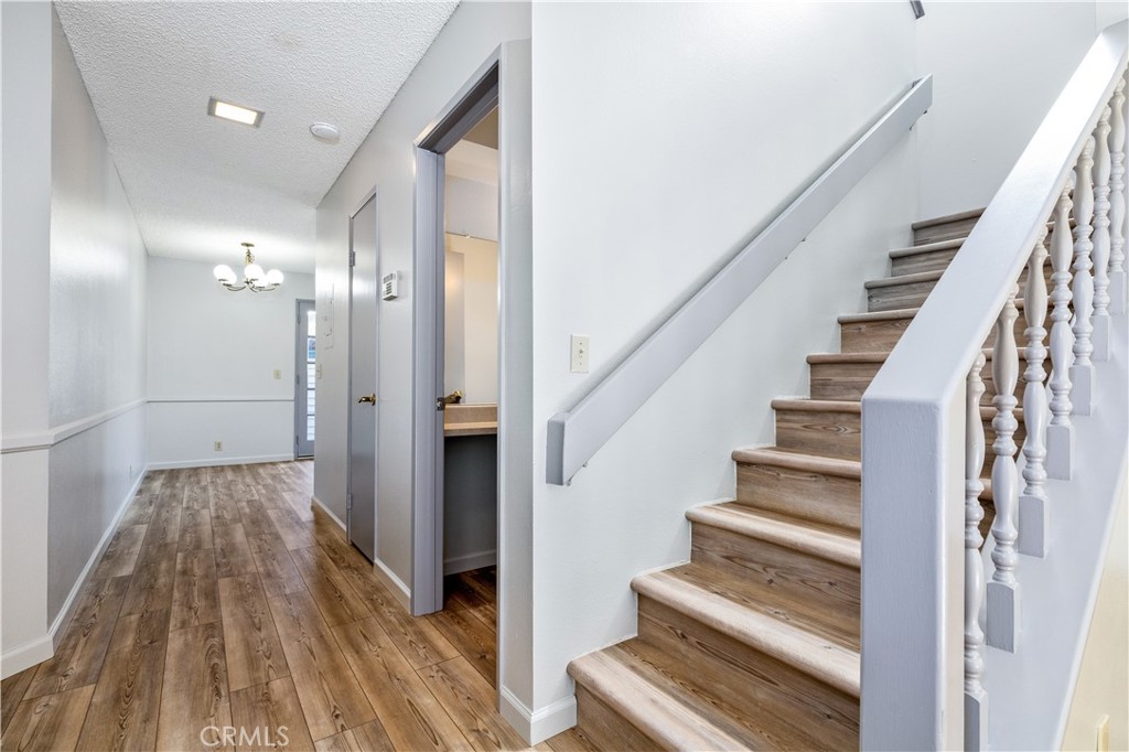 1445 Prefumo Canyon Road, Unit 23 San Luis Obispo, CA 93405 - Photo 20 of 33