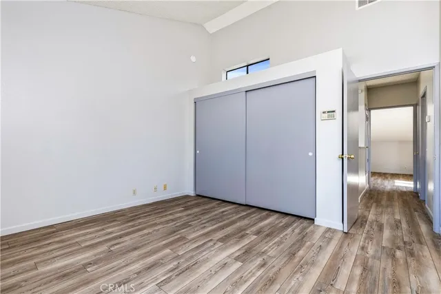 $3,100 | 1445 Prefumo Canyon Road, Unit 23, San Luis Obispo, CA 93405