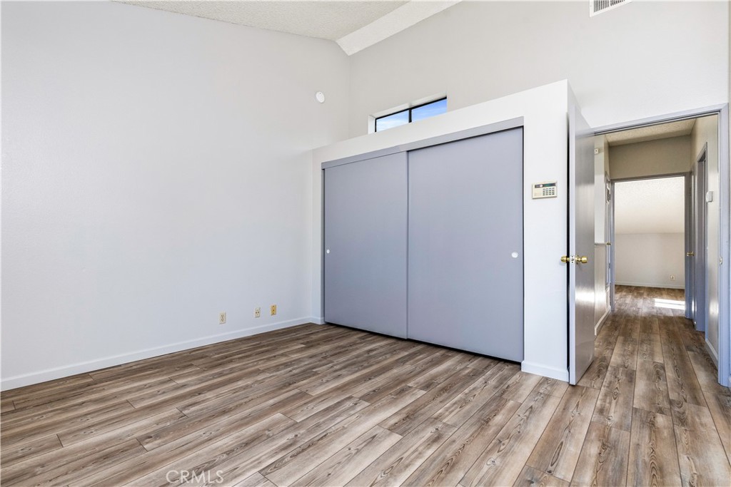 1445 Prefumo Canyon Road, Unit 23 San Luis Obispo, CA 93405 - Photo 22 of 33