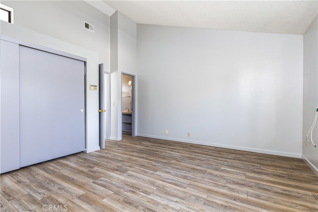 1445 Prefumo Canyon Road, Unit 23 San Luis Obispo, CA 93405 - Photo 23 of 33